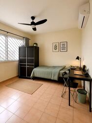 Blk 113 Pending Road (Bukit Panjang), HDB 4 Rooms #563307621